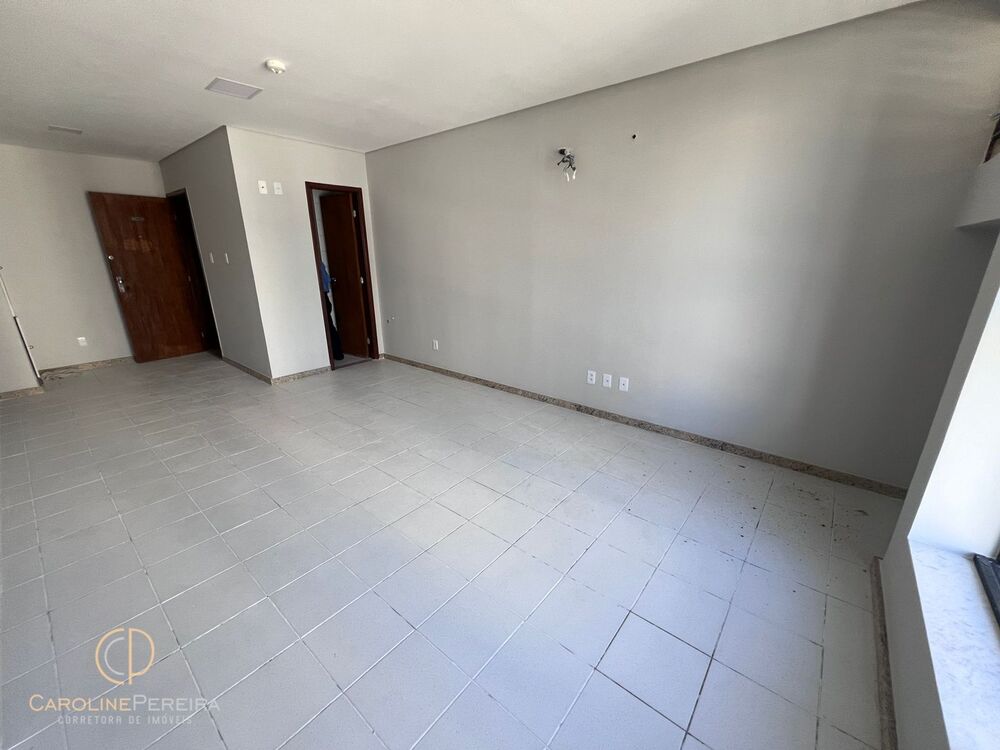 Sala-Conjunto, 28 m² - Foto 3