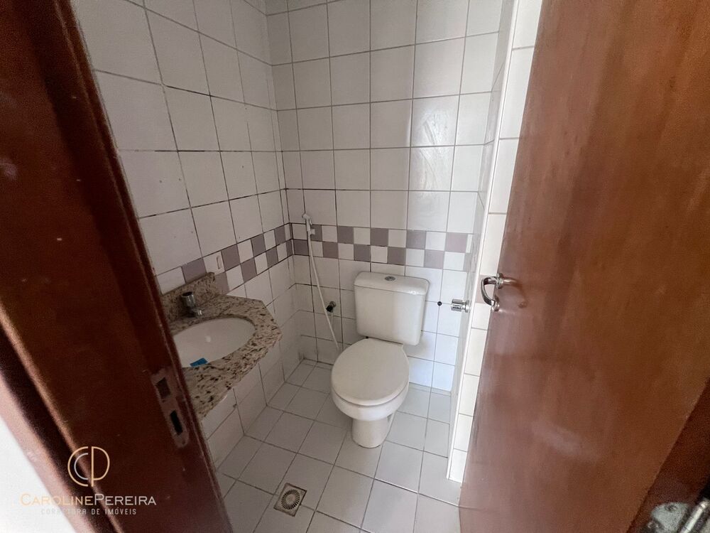 Sala-Conjunto, 28 m² - Foto 5