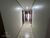 Sala-Conjunto, 28 m² - Foto 4