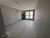 Sala-Conjunto, 28 m² - Foto 2