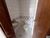 Sala-Conjunto, 28 m² - Foto 5