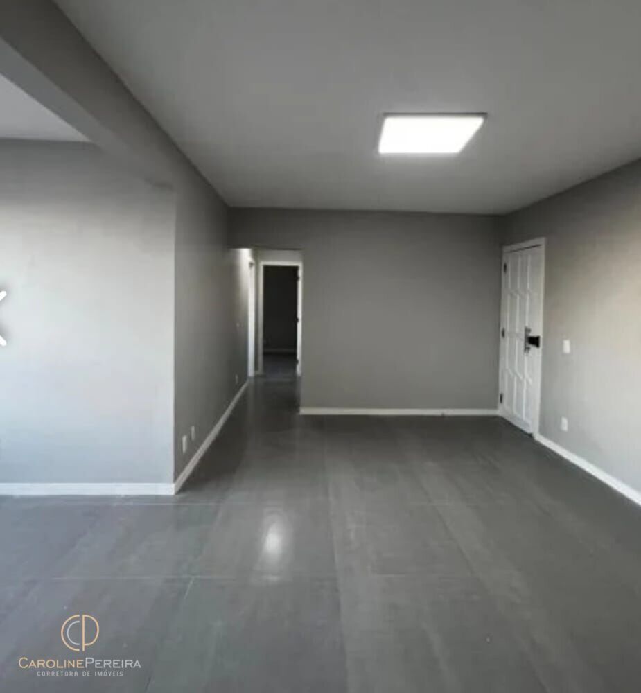 Apartamento, 2 quartos, 84 m² - Foto 4