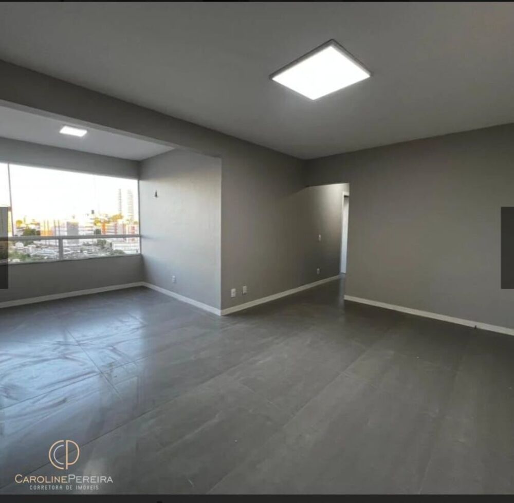 Apartamento, 2 quartos, 84 m² - Foto 2