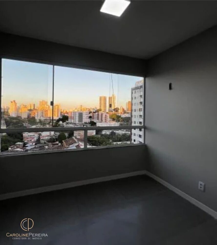 Apartamento, 2 quartos, 84 m² - Foto 6