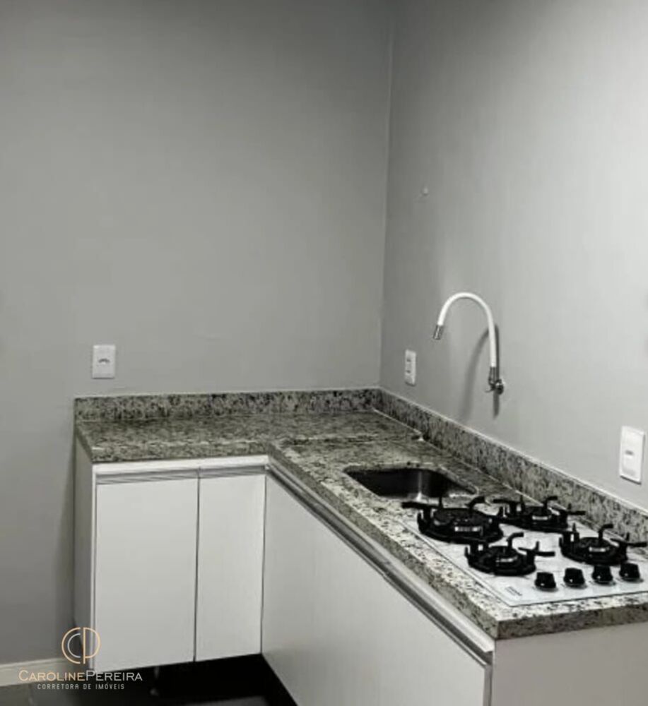 Apartamento, 2 quartos, 84 m² - Foto 5