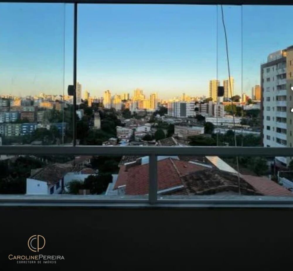 Apartamento, 2 quartos, 84 m² - Foto 7