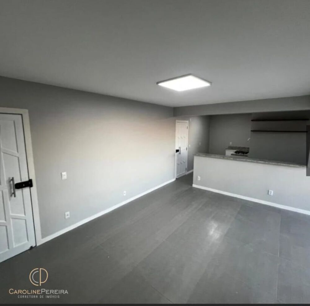 Apartamento, 2 quartos, 84 m² - Foto 3
