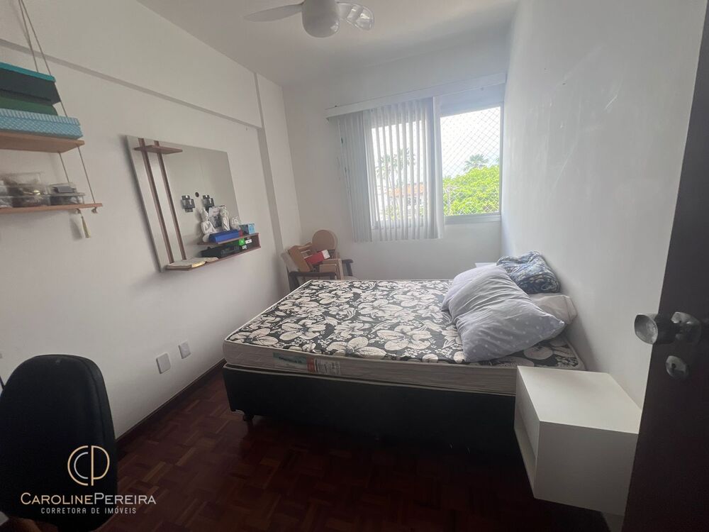 Apartamento à venda com 3 quartos, 100m² - Foto 9