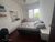 Apartamento, 3 quartos, 100 m² - Foto 9