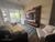 Apartamento, 3 quartos, 100 m² - Foto 1