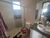 Apartamento, 3 quartos, 100 m² - Foto 7