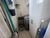 Apartamento, 3 quartos, 100 m² - Foto 6