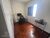 Apartamento, 3 quartos, 100 m² - Foto 10