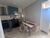 Apartamento, 3 quartos, 100 m² - Foto 5
