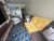 Apartamento, 3 quartos, 100 m² - Foto 3