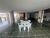 Apartamento, 3 quartos, 100 m² - Foto 12