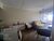 Apartamento, 3 quartos, 100 m² - Foto 2
