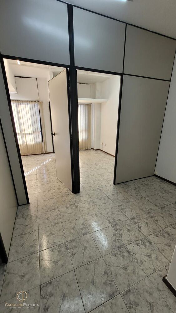 Sala-Conjunto, 29 m² - Foto 8