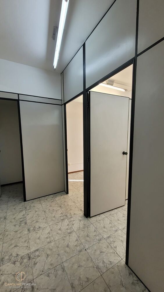 Sala-Conjunto, 29 m² - Foto 4