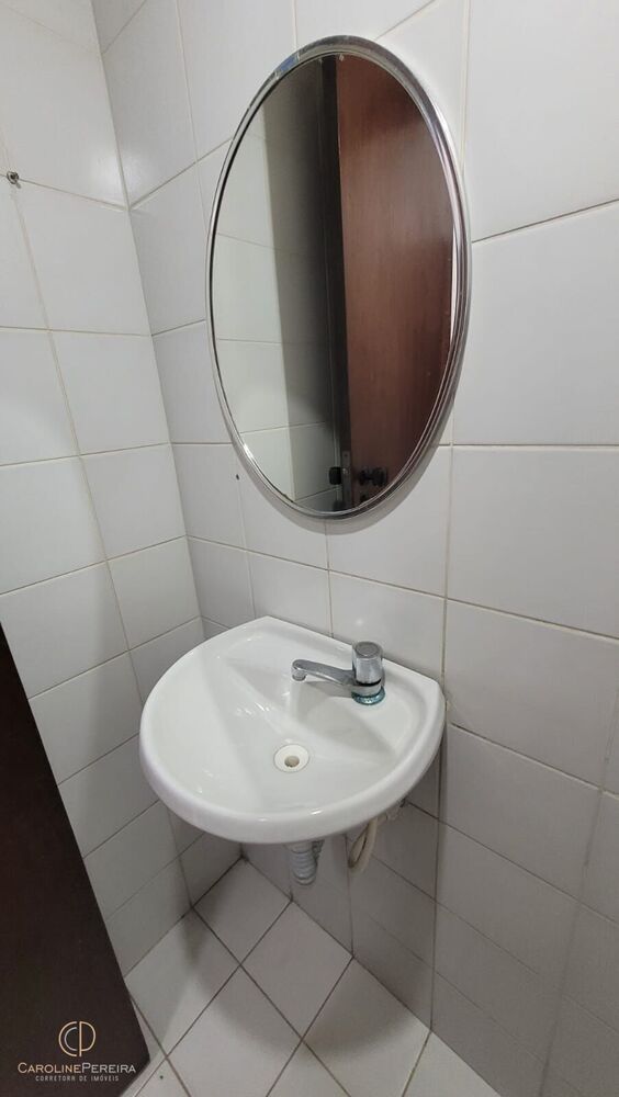 Sala-Conjunto, 29 m² - Foto 9