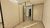 Sala-Conjunto, 29 m² - Foto 5