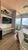 Apartamento, 1 quarto, 16 m² - Foto 1