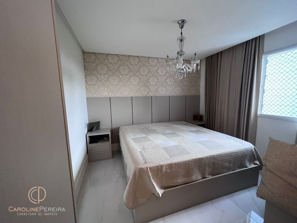 Apartamento, 3 quartos, 180 m² - Foto 8