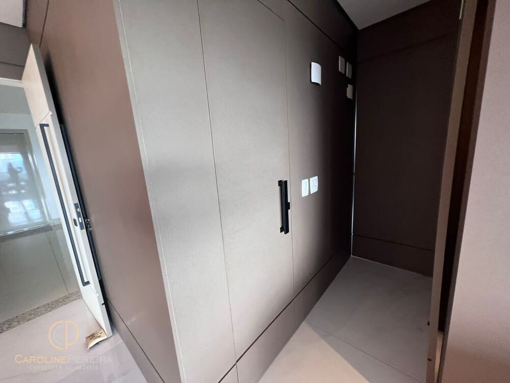 Apartamento, 3 quartos, 180 m² - Foto 3
