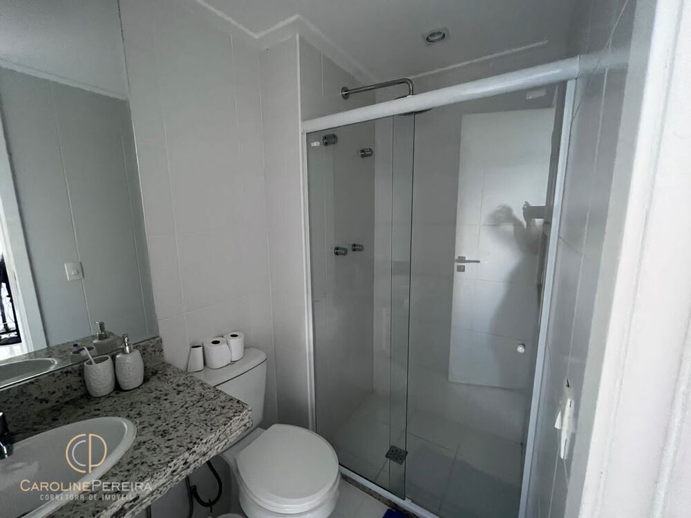 Apartamento, 3 quartos, 180 m² - Foto 11