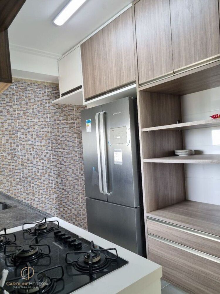 Apartamento, 4 quartos, 109 m² - Foto 9