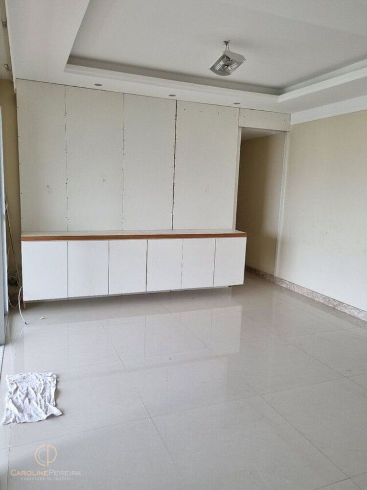 Apartamento, 4 quartos, 109 m² - Foto 12