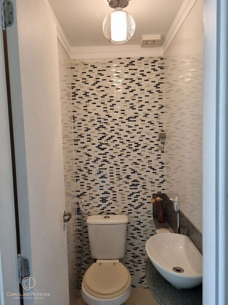 Apartamento, 4 quartos, 109 m² - Foto 10
