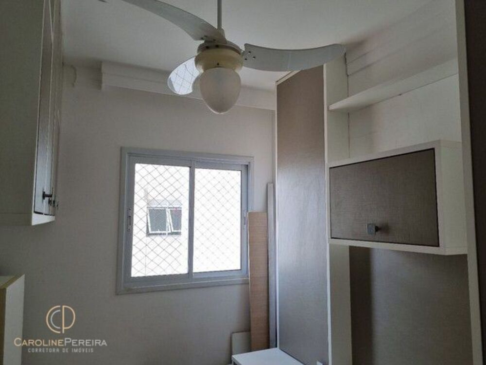 Apartamento, 4 quartos, 109 m² - Foto 6