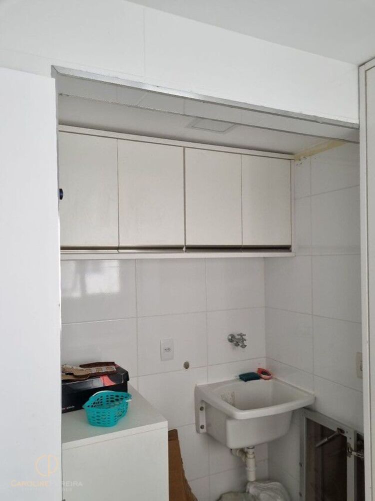 Apartamento, 4 quartos, 109 m² - Foto 8