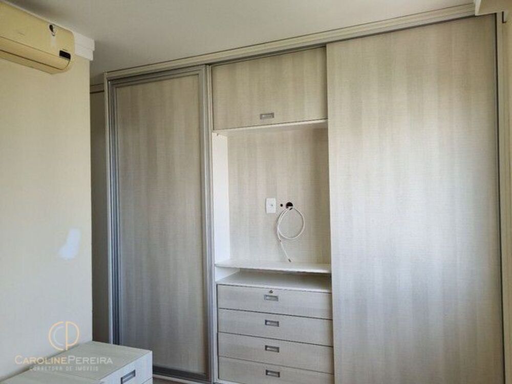Apartamento, 4 quartos, 109 m² - Foto 4