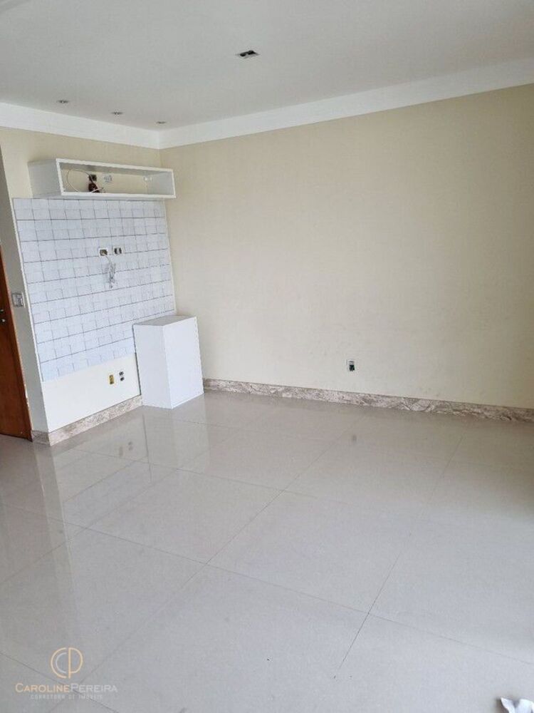 Apartamento, 4 quartos, 109 m² - Foto 11