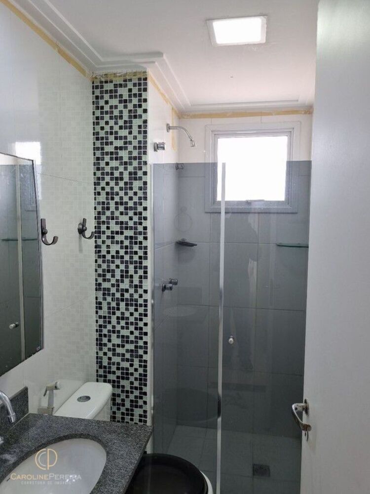 Apartamento, 4 quartos, 109 m² - Foto 5