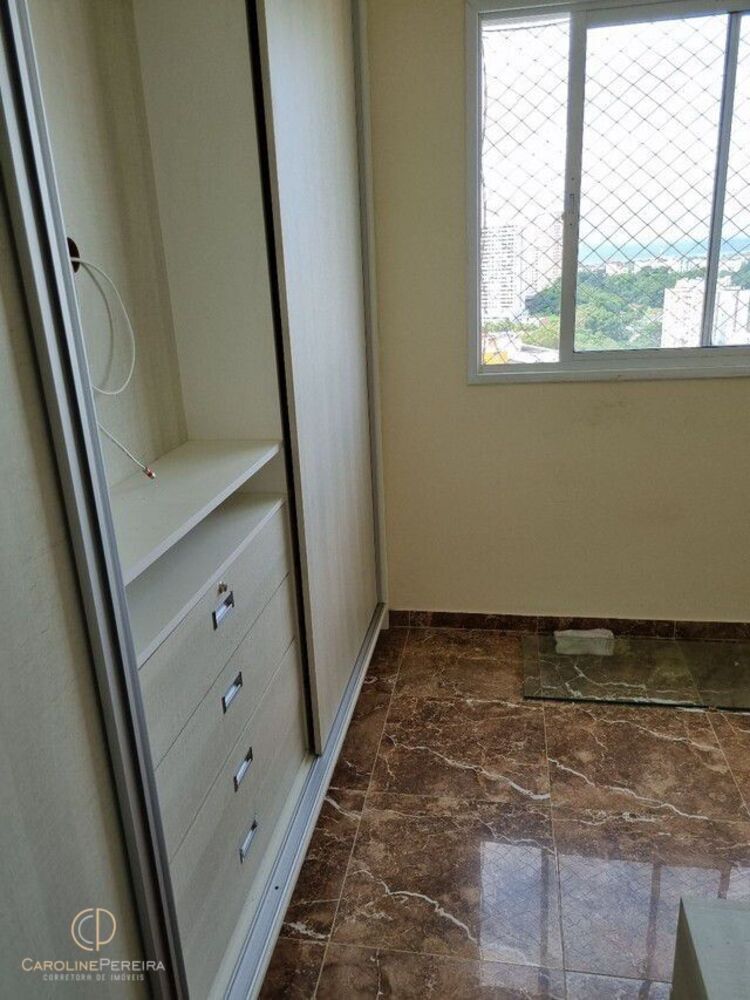 Apartamento, 4 quartos, 109 m² - Foto 2