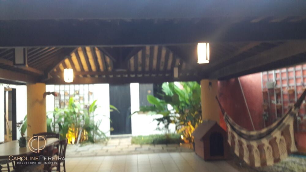 Casa, 3 quartos - Foto 8