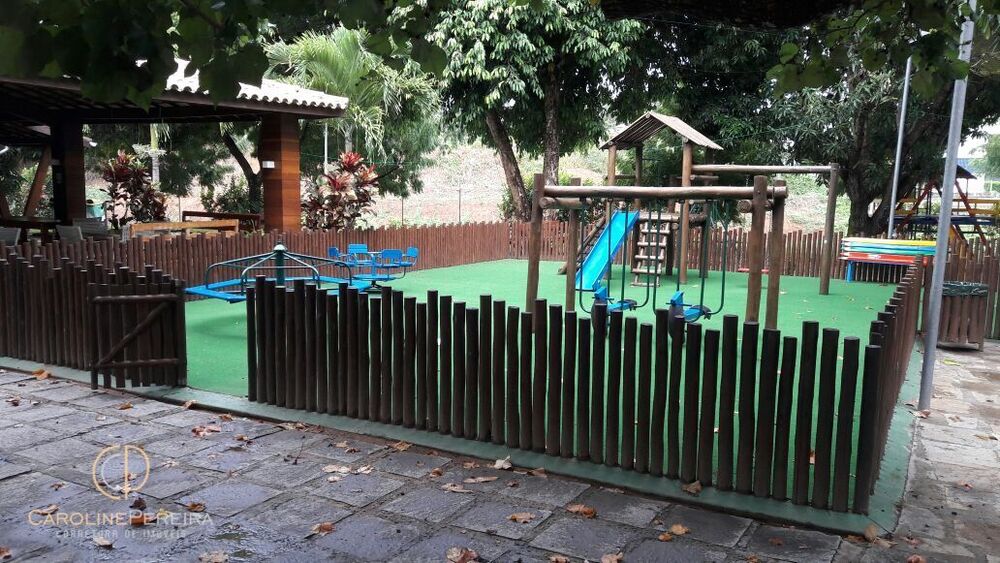 Casa, 3 quartos - Foto 11