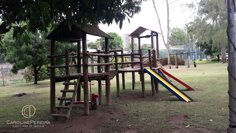 Casa, 3 quartos - Foto 12