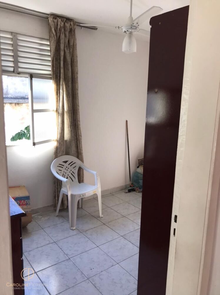 Apartamento, 2 quartos, 95 m² - Foto 4