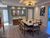 Apartamento, 4 quartos, 533 m² - Foto 2