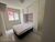 Apartamento, 3 quartos - Foto 5