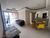 Apartamento, 3 quartos - Foto 1