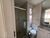 Apartamento, 3 quartos - Foto 6