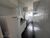Apartamento, 3 quartos - Foto 3