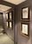 Apartamento, 4 quartos, 276 m² - Foto 2