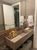 Apartamento, 4 quartos, 276 m² - Foto 1