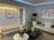 Apartamento, 4 quartos, 276 m² - Foto 2